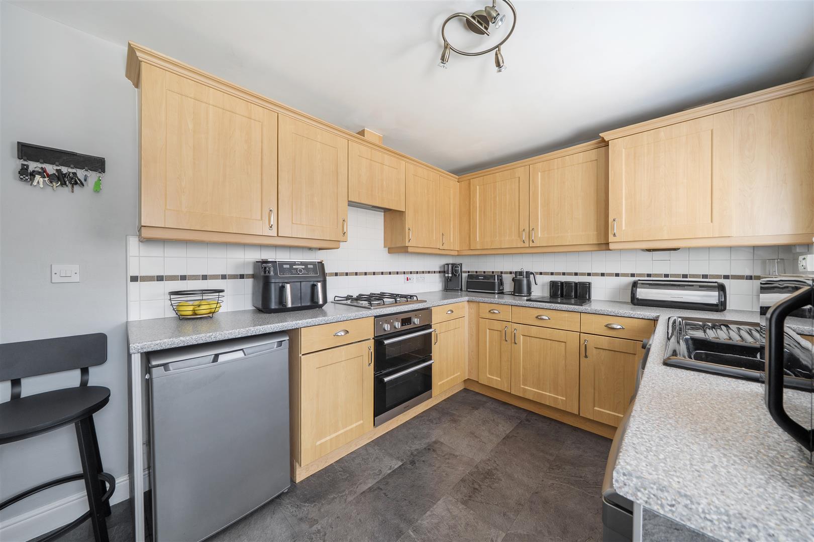 Heol Y Gwartheg, Gowerton, Swansea, SA4 3GN